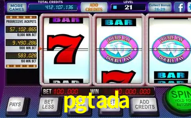 Bikini Paradise Slot - PG Soft