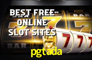 The Great Icescape Slot - PG Soft