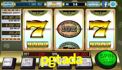 Symbols of Egypt Slot - PG Soft
