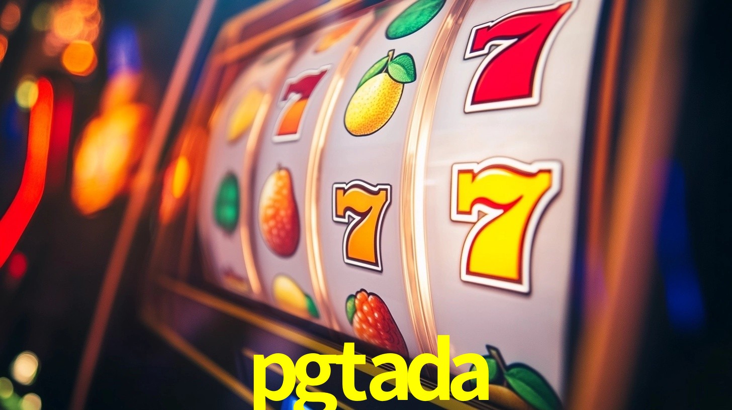 Tournament Betting