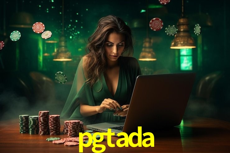 Mobile Gaming
