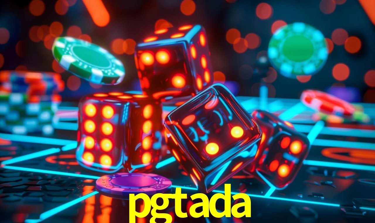PG Slots Collection
