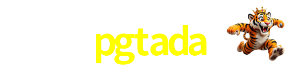 Logo da pgtada