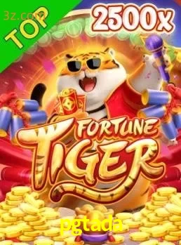 FortuneTiger