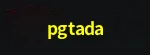 pgtada